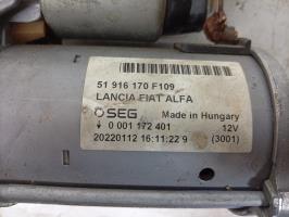 Foto pieza de coche