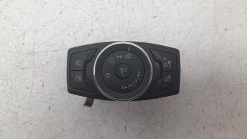 Foto ricambio auto