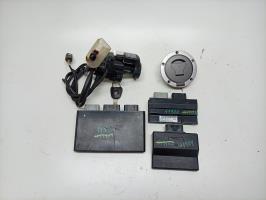Foto ricambio auto