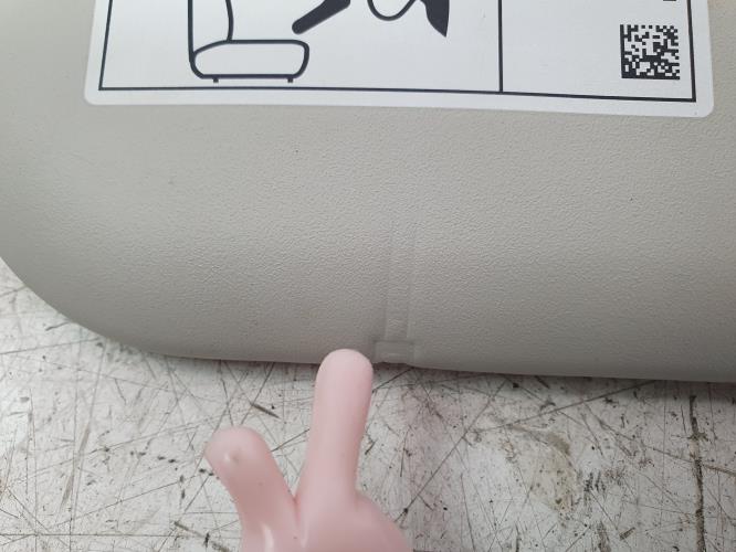 Foto de la pieza