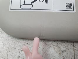 Foto de la pieza