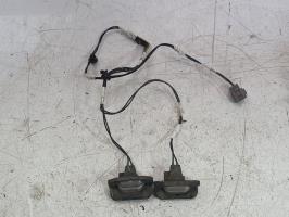 Foto ricambio auto