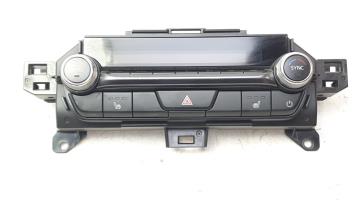 Foto ricambio auto