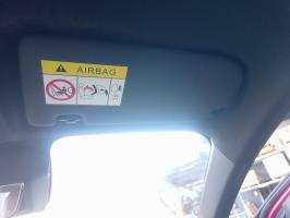 Foto pieza de coche