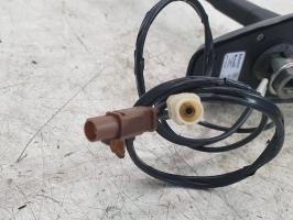 Foto ricambio auto