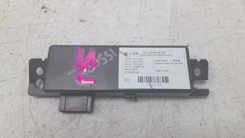 Foto pieza de coche