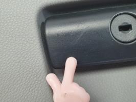 Foto pieza de coche