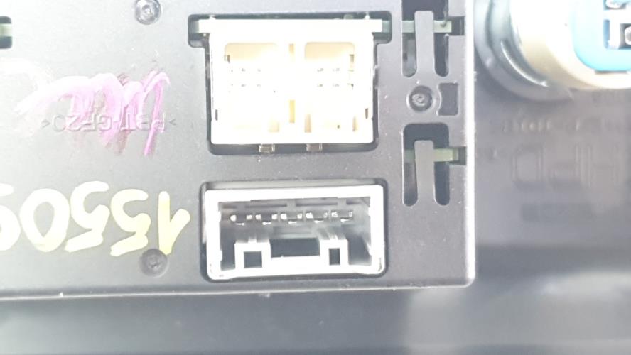 Foto de la pieza