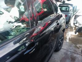 Foto pieza de coche