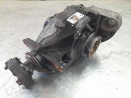 Foto ricambio auto