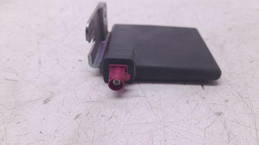 Foto de la pieza