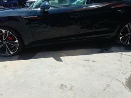 Foto pieza de coche