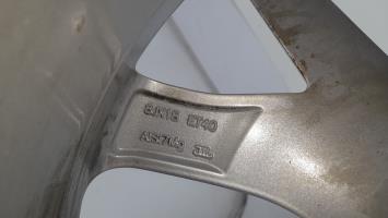 Foto del ricambio