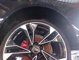Foto ricambio auto
