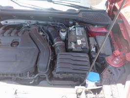 Foto ricambio auto