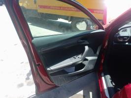 Foto pieza de coche