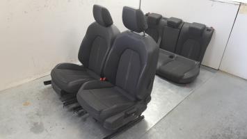Foto pieza de coche