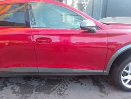 Foto pieza de coche