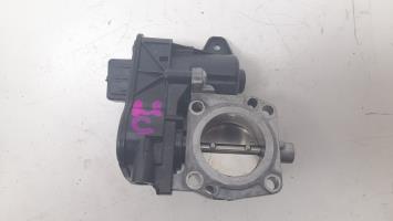 Foto ricambio auto