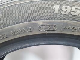 Foto de la pieza