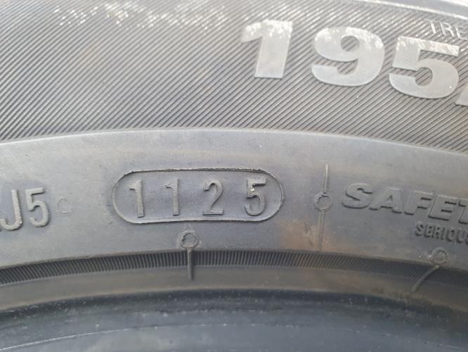 Foto de la pieza