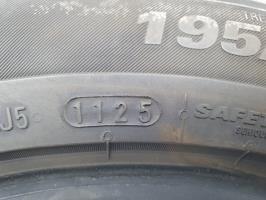 Foto de la pieza