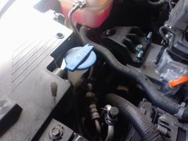 Foto ricambio auto