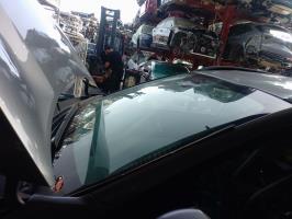 Foto ricambio auto