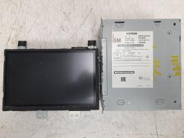 Foto ricambio auto