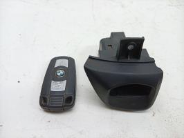 Foto ricambio auto