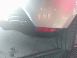Foto ricambio auto
