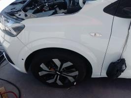Foto ricambio auto