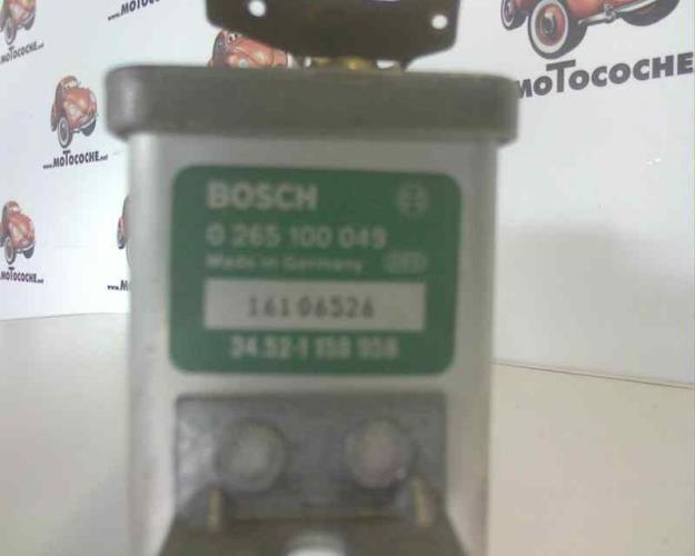Foto del ricambio
