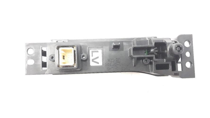 Foto de la pieza