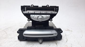 Foto ricambio auto