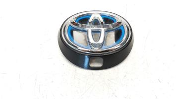 Foto ricambio auto