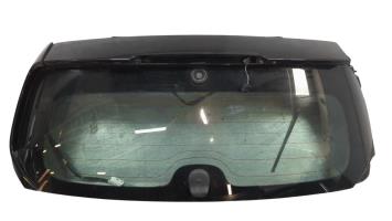 Foto pieza de coche
