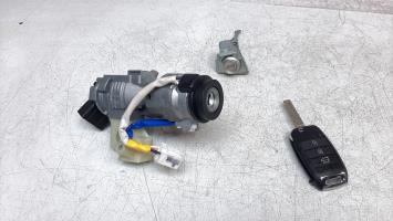Foto ricambio auto