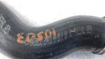 Foto de la pieza