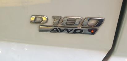 Foto ricambio auto
