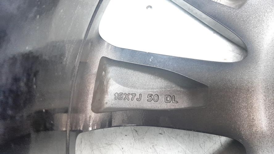 Foto del ricambio