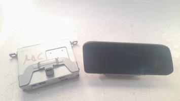 Foto ricambio auto