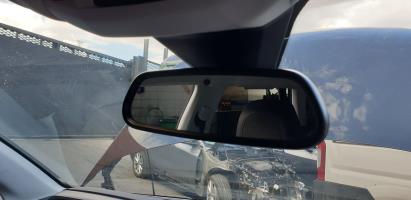 Foto pieza de coche