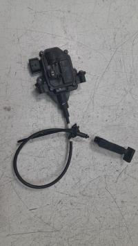 Foto ricambio auto