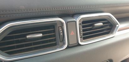 Foto pieza de coche
