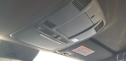 Foto pieza de coche
