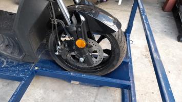 Foto ricambio auto