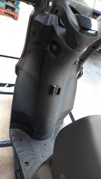 Foto ricambio auto