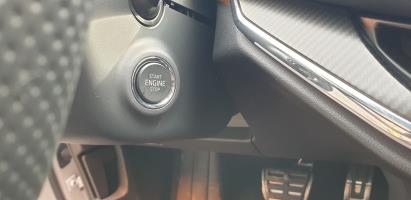 Foto pieza de coche