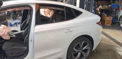 Foto ricambio auto